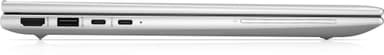 HP EliteBook 845 G9 14" Laptop (Silver)