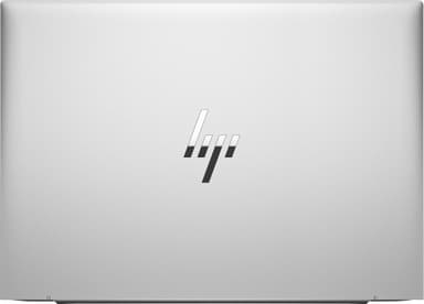 HP EliteBook 845 G9 14" Laptop (Silver)