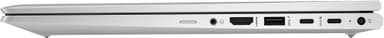 HP ProBook 450 G10 Core i7 16GB 512GB SSD 15.6"