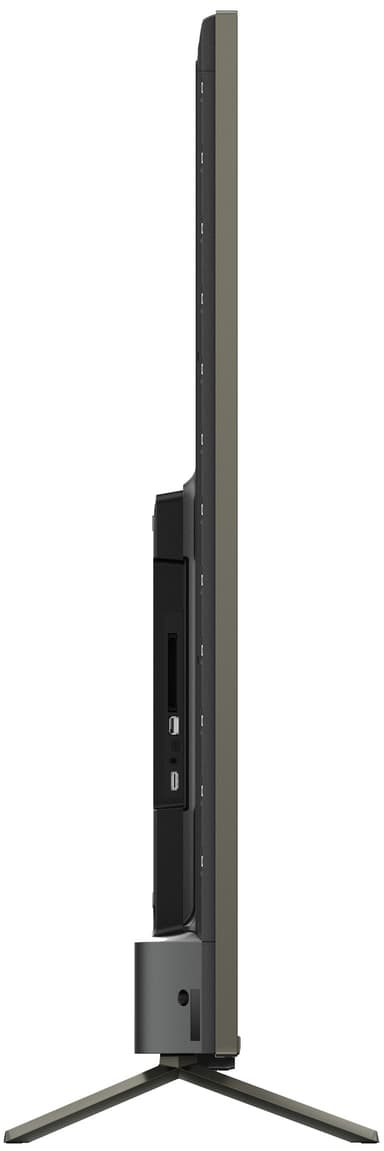 Philips 50" PUS8108 4K LED Ambilight Smart TV (2023)