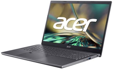 Acer Aspire 5 i7-12/32/1024 15.6" bärbar dator