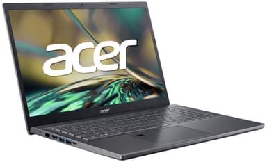 Acer Aspire 5 i7-12/32/1024 15.6" bärbar dator