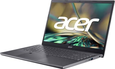 Acer Aspire 5 i5-12/8/512/2050 15.6" bärbar dator