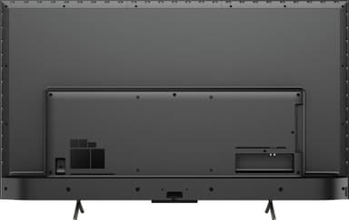 Philips 50" PUS8108 4K LED Ambilight Smart TV (2023)