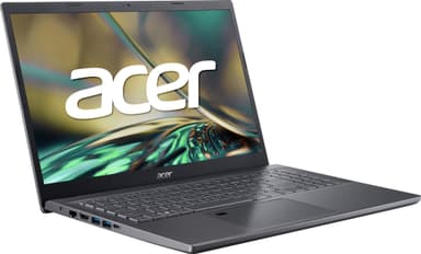 Acer Aspire 5 i7-12/16/1024/2050 15.6" bärbar dator