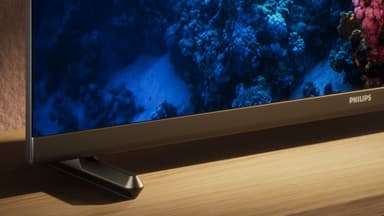 Philips 43" PFS6808 Full HD LED Smart TV (2023)