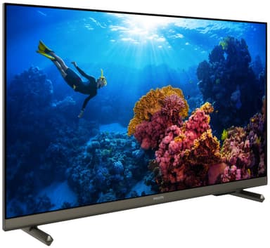 Philips 43" PFS6808 Full HD LED Smart TV (2023)