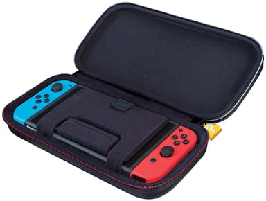 Nintendo Switch Deluxe Travel Case: Super Mario