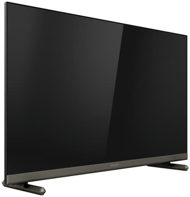 Philips 43" PFS6808 Full HD LED Smart TV (2023)