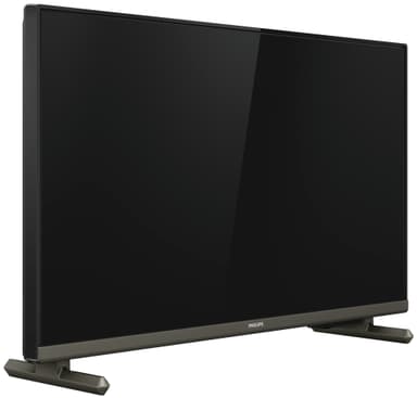 Philips 24" PHS6808 HD LED Smart TV (2023)