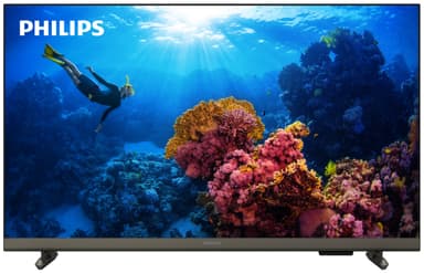 Philips 43" PFS6808 Full HD LED Smart TV (2023)
