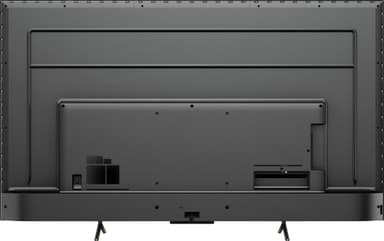 Philips 75" PUS8108 4K LED Ambilight Smart TV (2023)
