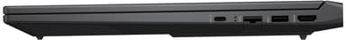 HP Victus 15 R5-5H/8/1024/RX6500M/144Hz bärbar dator för gaming