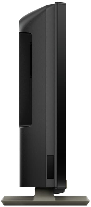 Philips 24" PHS6808 HD LED Smart TV (2023)