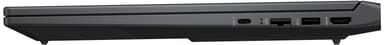 HP Victus 15 R5-5/8/512/RTX3050/144Hz bärbar dator för gaming