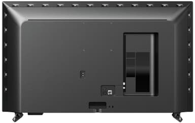Philips 32" PFS6908 Full HD LED Ambilight Smart TV (2023)