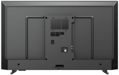 Philips 43" PFS6808 Full HD LED Smart TV (2023)
