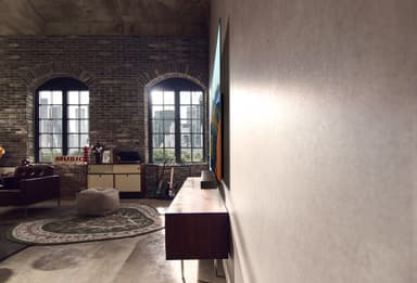 LG 65" C3 4K OLED evo Smart TV (2023)