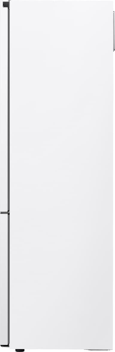 LG Kyl/Frys GBV5240DSW (vit)
