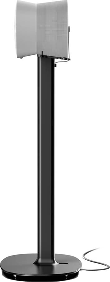 Svart