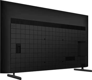 Sony 85” X80L 4K LED Smart TV (2023)