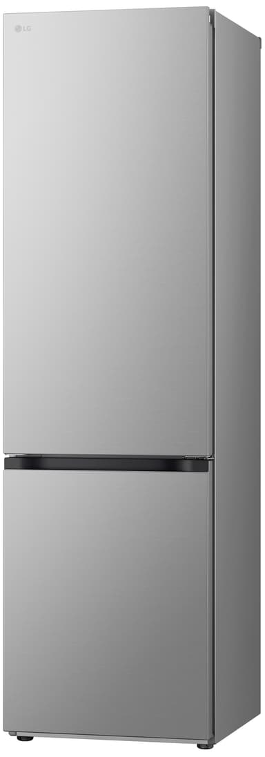 LG Kyl/Frys GBV7280CPY (rostfri)
