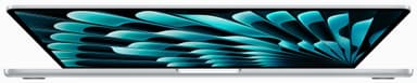 MacBook Air 15 M2/8/256 2023 (Silver)