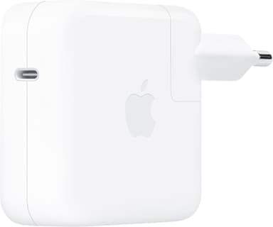 Apple 70W USB-C strömadapter