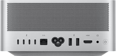Mac Studio M2 Ultra/64/1000GB 2023