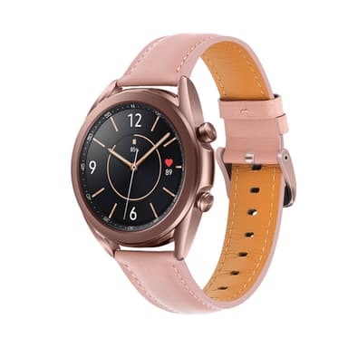 Samsung galaxy sales watch 3 elgiganten