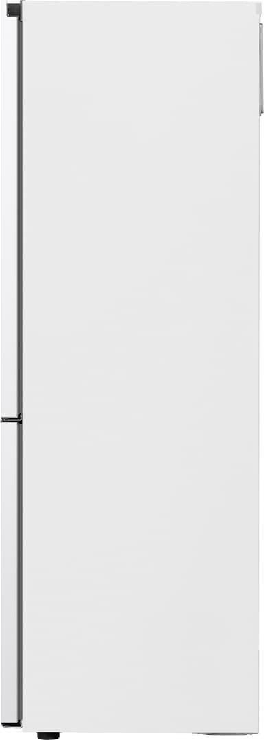 LG Kyl/Frys GBV5140DSW (vit)