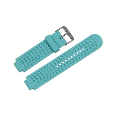 Armband Blå Garmin Forerunner 220/230/235/630/620/735XT, Garmin Approa