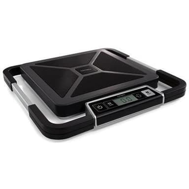 DYMO S100 Paketvåg 100kg (S0929030)