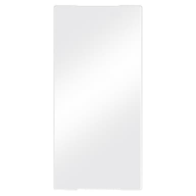 Hama Skärmskydd Ms Lumia 950 Härdat Glas