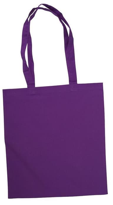 Nightingale Bag 150g Lila