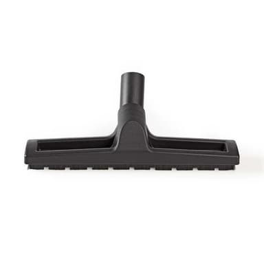 Parkettborste 32 mm Svart