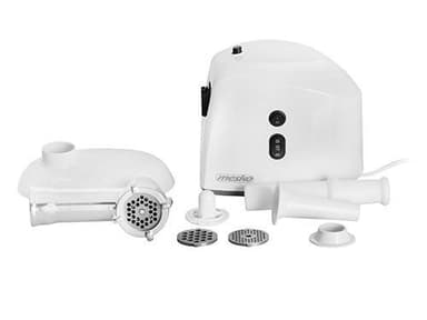 Mesko köttkvarn, 1500W