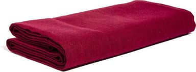 Queen Anne Linn Löpare Dimblå 45x150cm