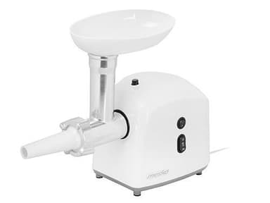 Mesko köttkvarn, 1500W