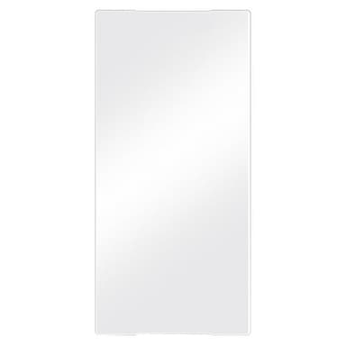 Hama Skärmskydd Ms Lumia 950 Härdat Glas