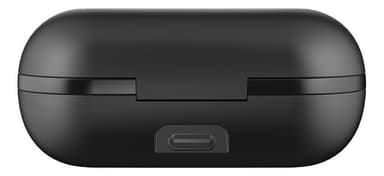 Ture Wireless Stereo In-Ear earphone black