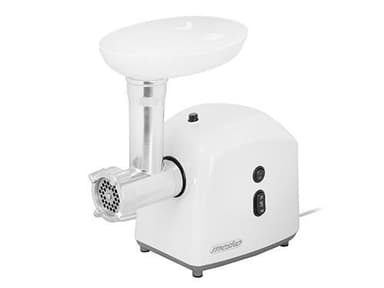 Mesko köttkvarn, 1500W