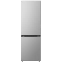 LG kylskåp/frys GBV7180CPY