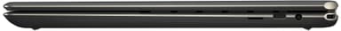 HP Spectre x360 i7-13/16/1000 16" bärbar dator (nightfall black)