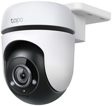 TP-Link Tapo C500 säkerhetskamera för utomhusbruk