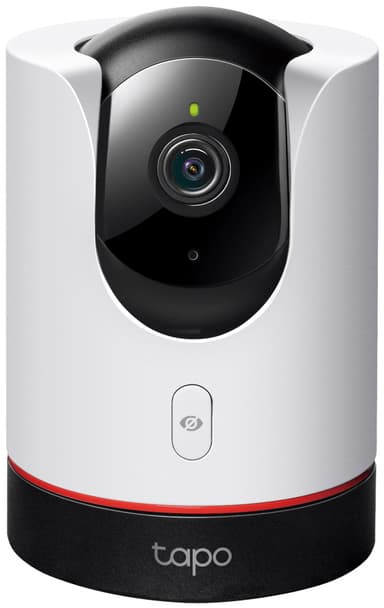 TP-Link Tapo C225 säkerhetskamera
