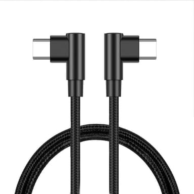 USB C-kabel - Elgiganten