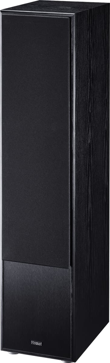 Magnat Monitor S70 golvhˆgtalare (svart)