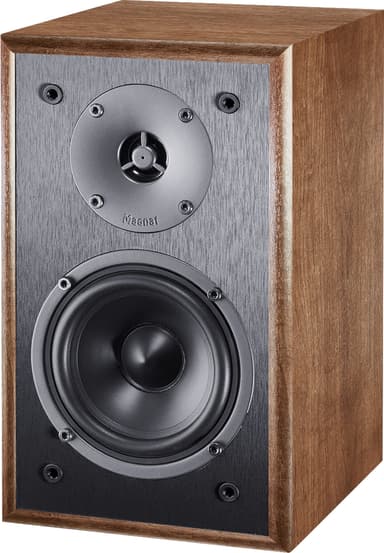 Magnat Monitor S10 B hˆgtalarset (valnˆt)