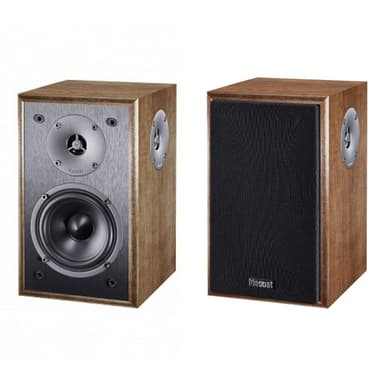 Magnat Monitor S10 D hˆgtalarset (valnˆt)